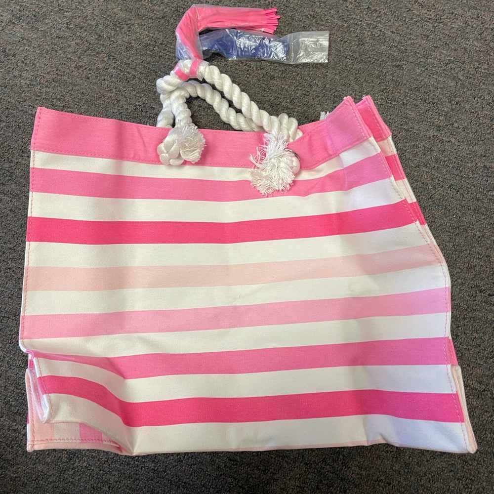 Victoria secret bag - Picture 2 of 4